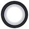 Elring Oil Seal, 155560 155560 - alternate 4